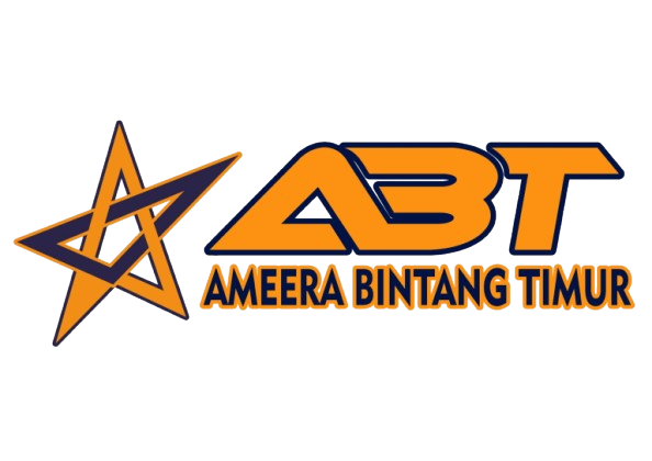 PT. ABT